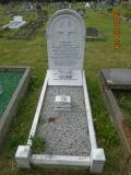 image of grave number 844373